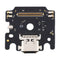 Carte de port de charge pour Huawei Matepad Pro
